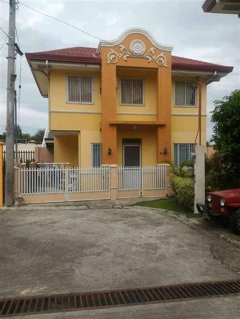 mandaue hotels|THE 10 BEST Mandaue Hotel Deals (Aug 2024) .